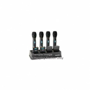 Station de Charge Clearone 910-6000-400