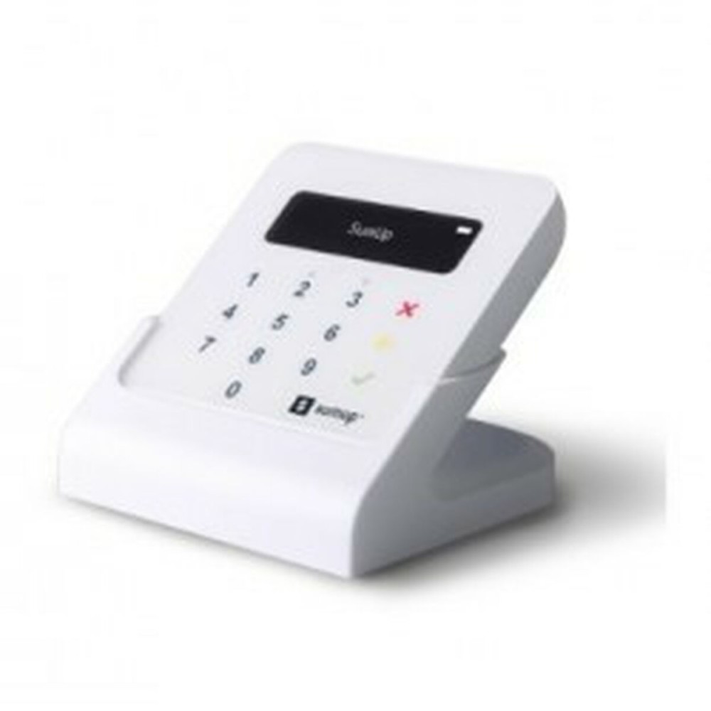 Card Reader SUMUP SOLO