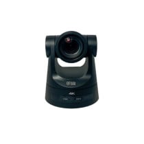 Video Conferencing System Laia BRC-412/B