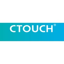 Mini-PC CTOUCH OPS PC MODULE