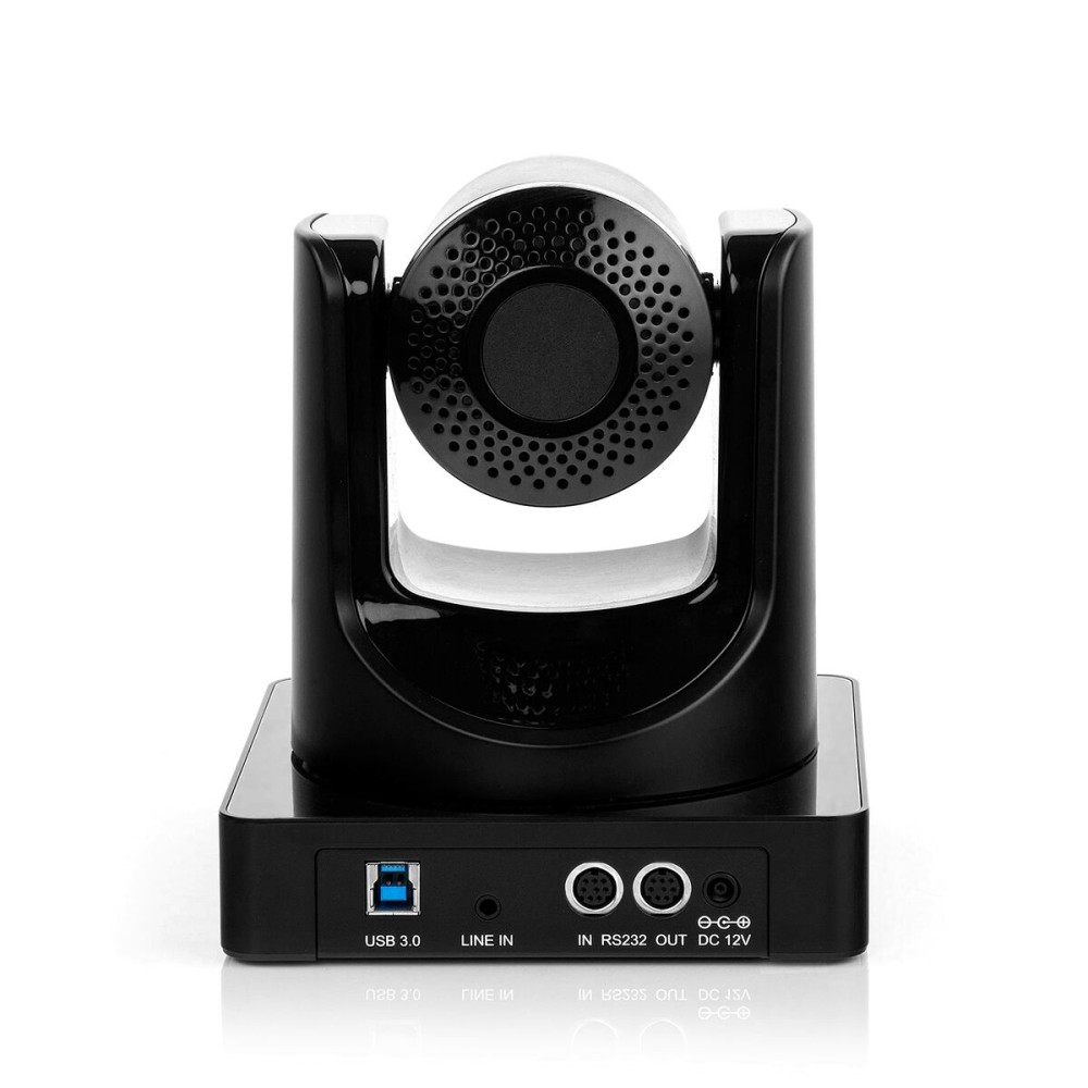 Webcam Clearone Unite 150