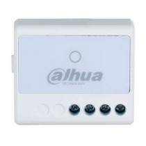 Alarmsystem Dahua DHI-ARM7012-W2(868)