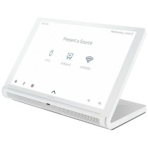 Interactive Touch Screen Crestron TS-770-W-S 7"