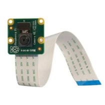 Camera for Raspberry Pi RASPBERRY PI Module V2