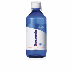 Bain de Bouche Desensin Repair 500 ml