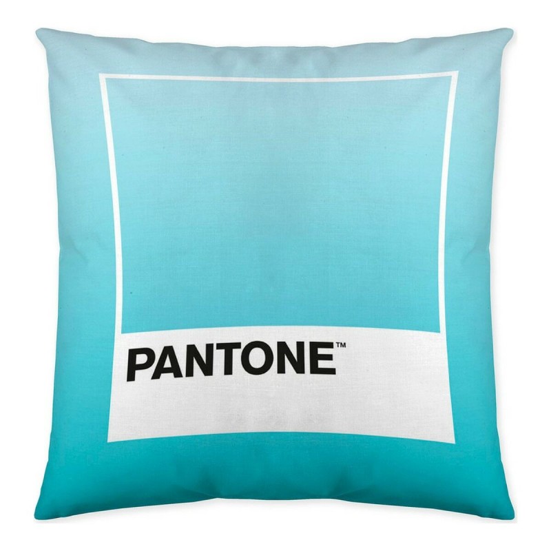 Cushion cover Ombre Pantone Localization-B086JQ1ZM7 Reversible 50 x 50 cm