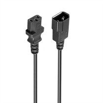 Câble USB Ewent EC1915 Noir 5 m