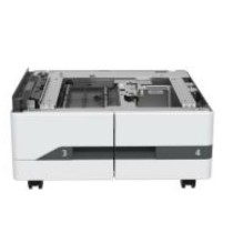 Câble USB Lexmark 32D0812