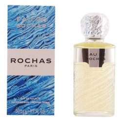 Damenparfüm Rochas 124781 EDT