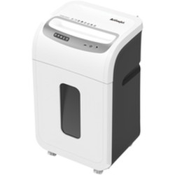 Paper Shredder Activejet ASH-1602M