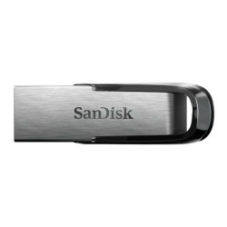 Pendrive SanDisk SDCZ73-0G46 USB 3.0