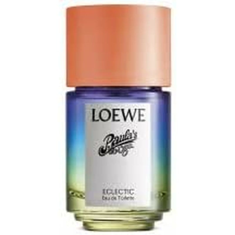 Herrenparfüm Loewe 50 ml