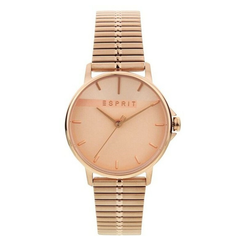 Montre Femme Esprit es1l065m0085 (Ø 32 mm)