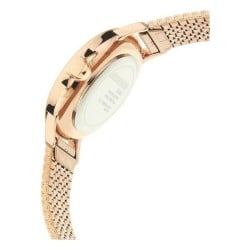 Ladies' Watch Esprit es1l065m0085 (Ø 32 mm)