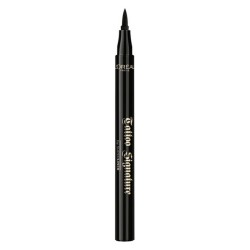 Kajalstift TATTOO SIGNATURE superliner L'Oreal Make Up Tattoo Signature Nº 01 1 g