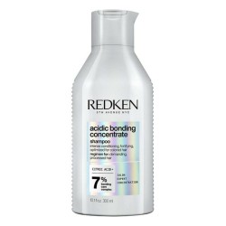 Shampoo Acidic Bonding Concentrate Redken Acidic Bonding Concentrate 300 ml