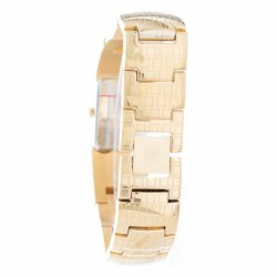 Ladies' Watch Laura Biagiotti LB0004S-06Z (Ø 18 mm)