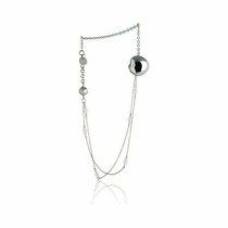 Ladies'Necklace Breil BLOOM