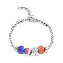 Bracelet Femme Morellato DROPS