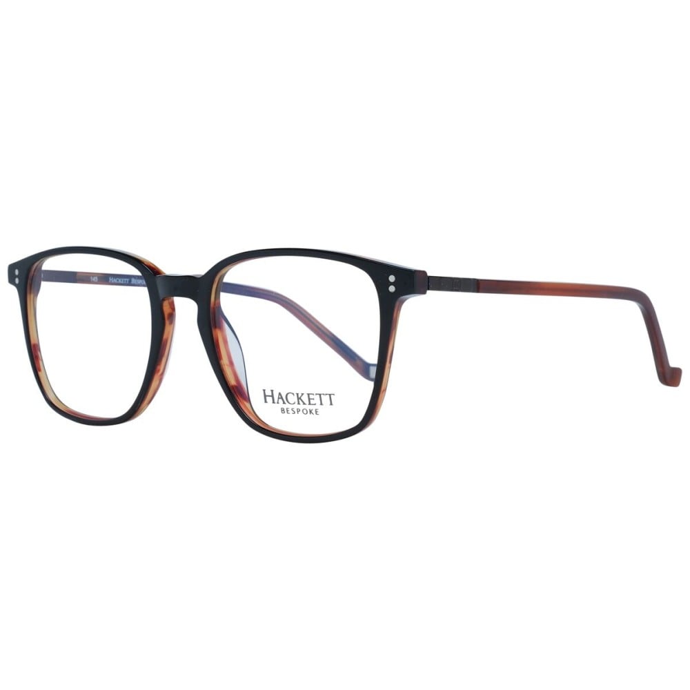 Men' Spectacle frame Hackett London HEB267 51039