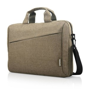 Laptoptasche Lenovo GX40Q17232 grün