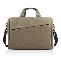 Laptoptasche Lenovo GX40Q17232 grün