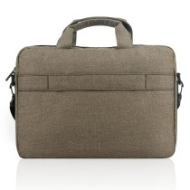 Laptoptasche Lenovo GX40Q17232 grün