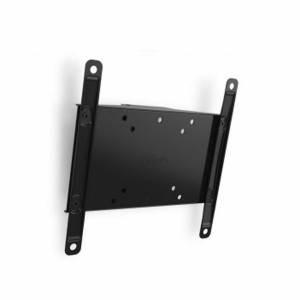 TV Mount Vogel's 7042100             