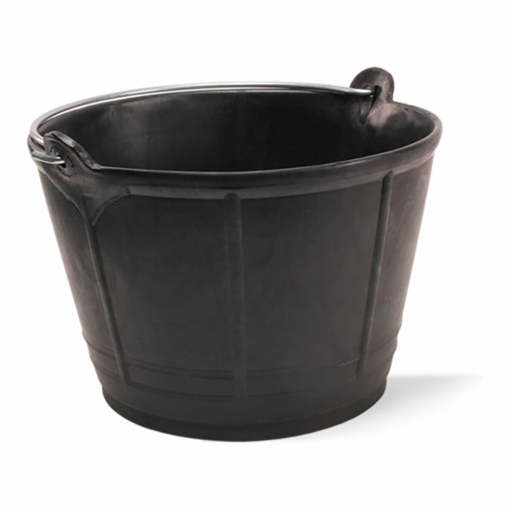 Bucket Rubi Italiano 88770  10 L