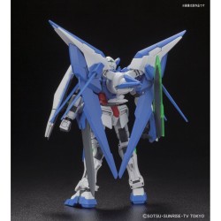 Collectable Figures Bandai GUNDAM AMAZING EXIA