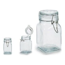 Set de 3 Boites Vivalto TJ7085-S 250 ml