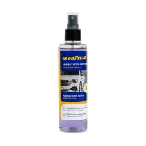 Lufterfrischer Goodyear Neues Auto 200 ml