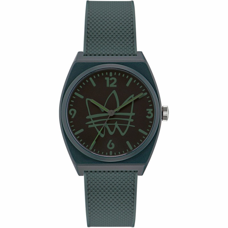 Ladies' Watch Adidas AOST22566 (Ø 38 mm)