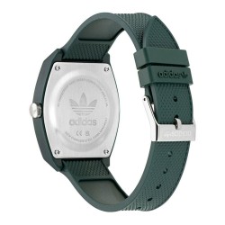 Montre Femme Adidas AOST22566 (Ø 38 mm)