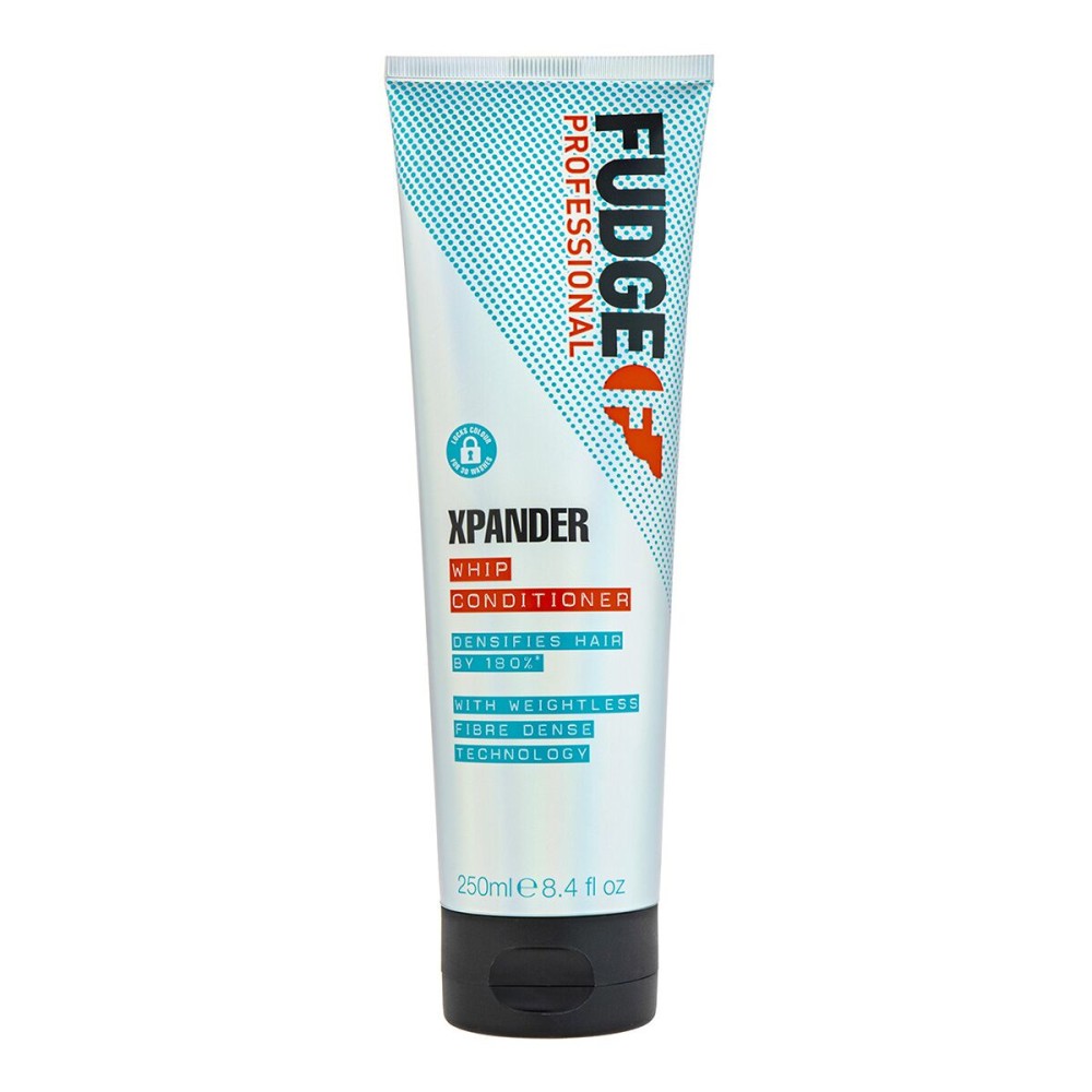 Après-shampooing Fudge Professional Xpander 250 ml Soin volumateur