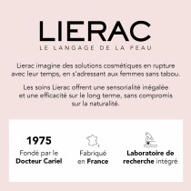 Crème de jour Lierac Hydragenist