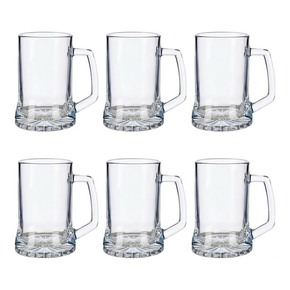 Beer Mug Vivalto 971469