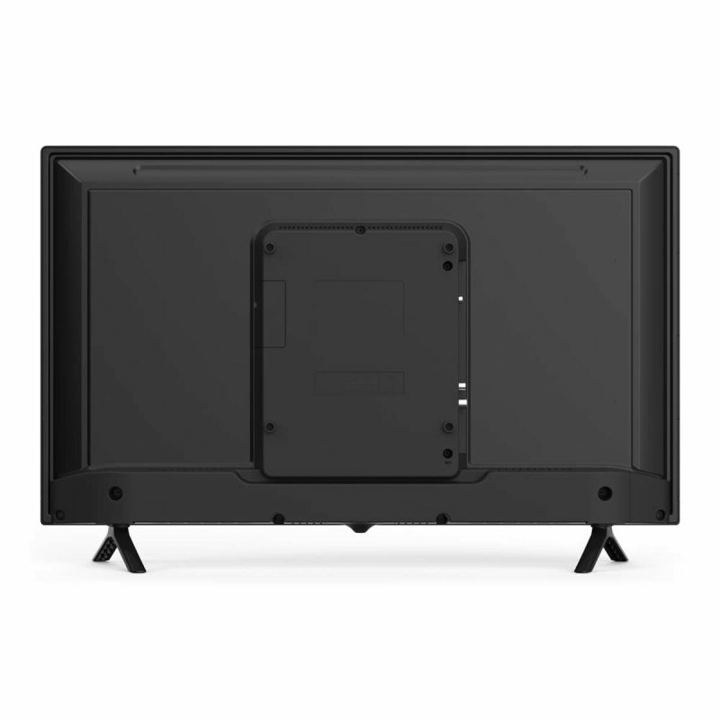 Fernseher STRONG SRT32HF2003 HD 32" LED