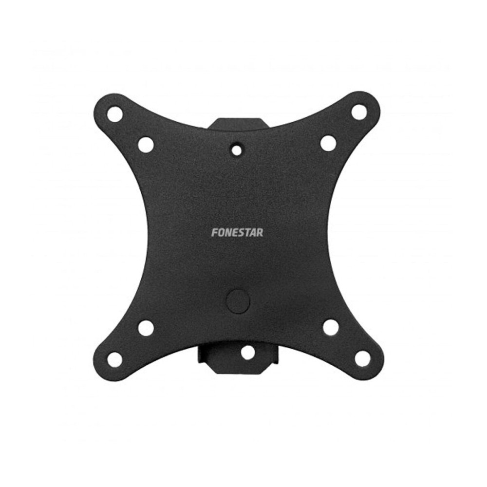 TV Mount FONESTAR MOV-011BA