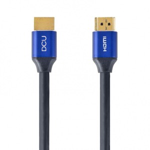 HDMI Cable DCU 30501803