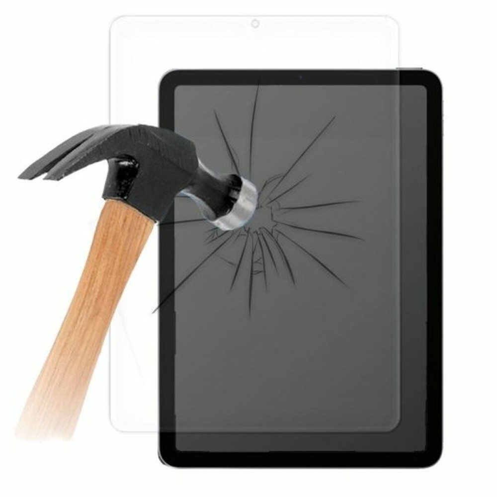 Protecteur d'Écran pour Tablette Cool Lenovo Tab M11