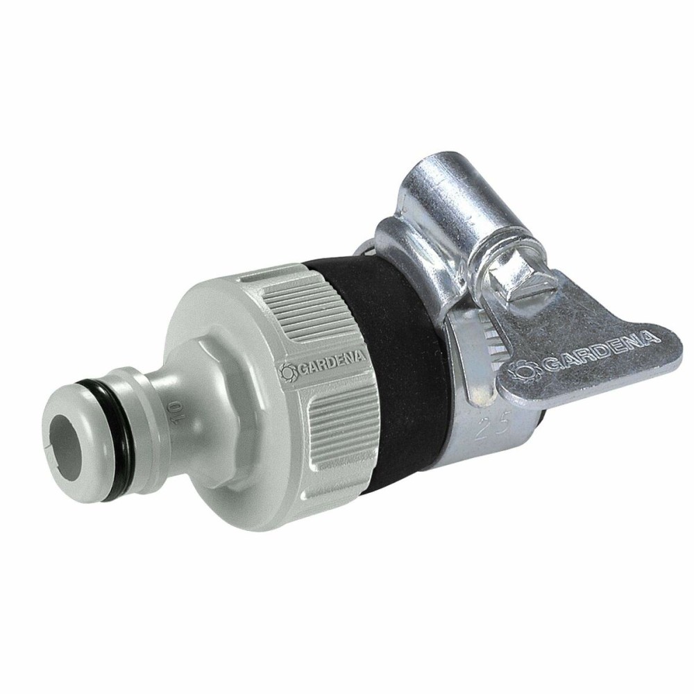 Düse Gardena 2908-20 Adapter (14-17 mm)