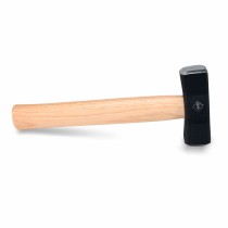 Mallet Rubi 71896 Steel