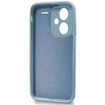 Protection pour téléphone portable Cool Redmi Note 13 Pro Plus 5G Bleu Xiaomi