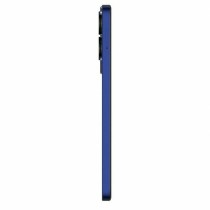 Smartphone TCL TCL40NXTBLUE 8 GB RAM Bleu