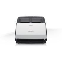 Scanner Canon DR-M160II