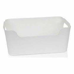 Multi-use Box Dem White 24 x 16,5 x 10 cm