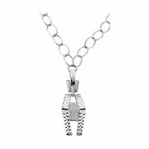 Pendentif Femme Just Cavalli SCLY03