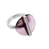 Bague Femme Morellato SJX12012