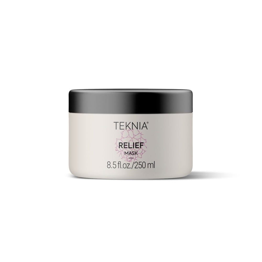 Masque pour cheveux Lakmé Teknia Scalp (250 ml)